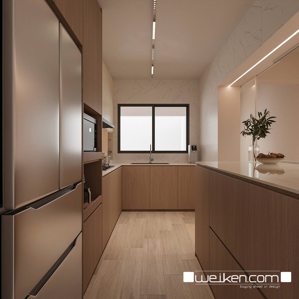 956C TAMPINES STREET 96-4