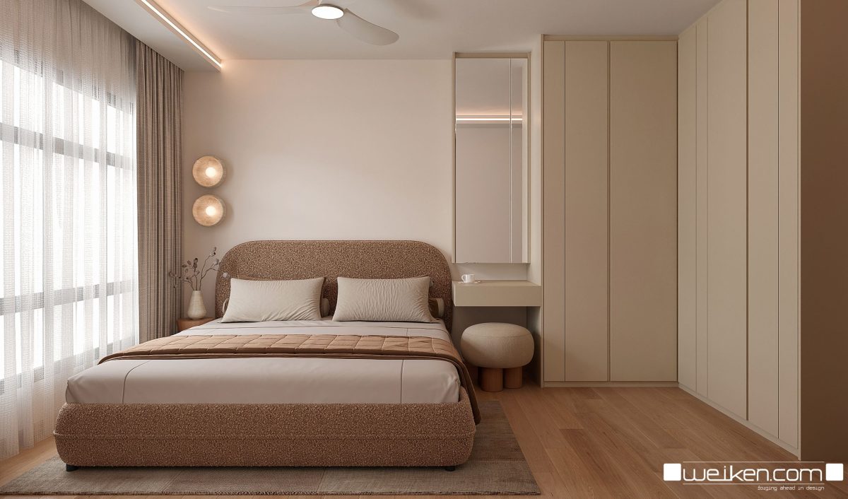 970B TAMPINES STREET 96-4