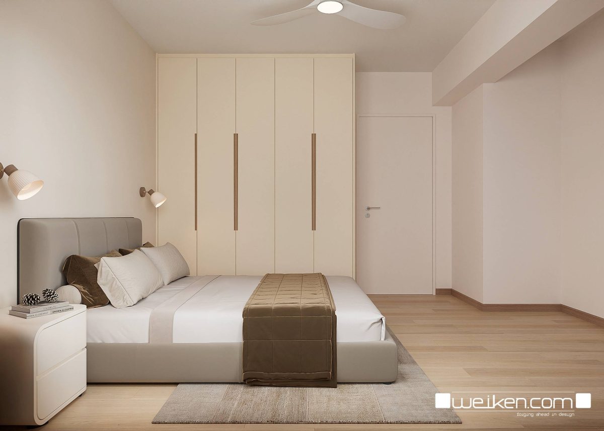 956C TAMPINES STREET 96-5