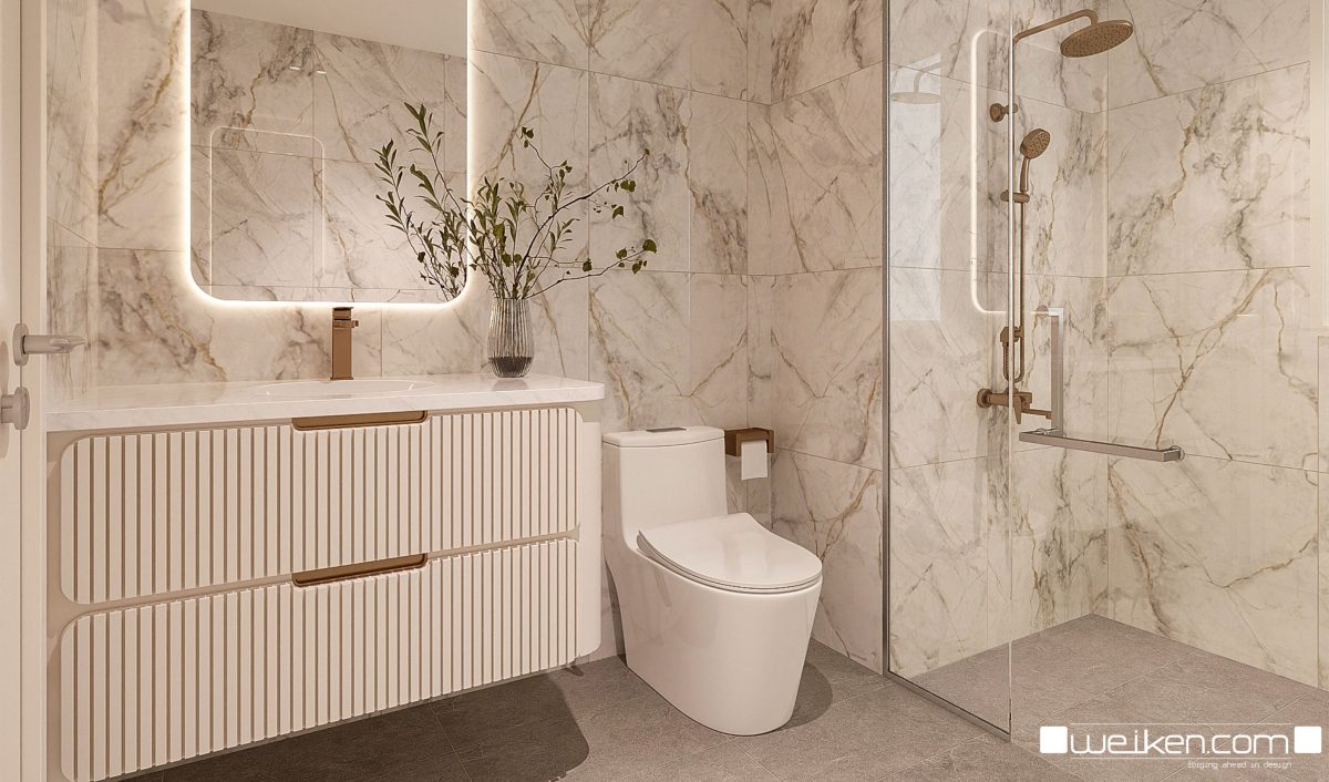 25 TAMPINES STREET-5