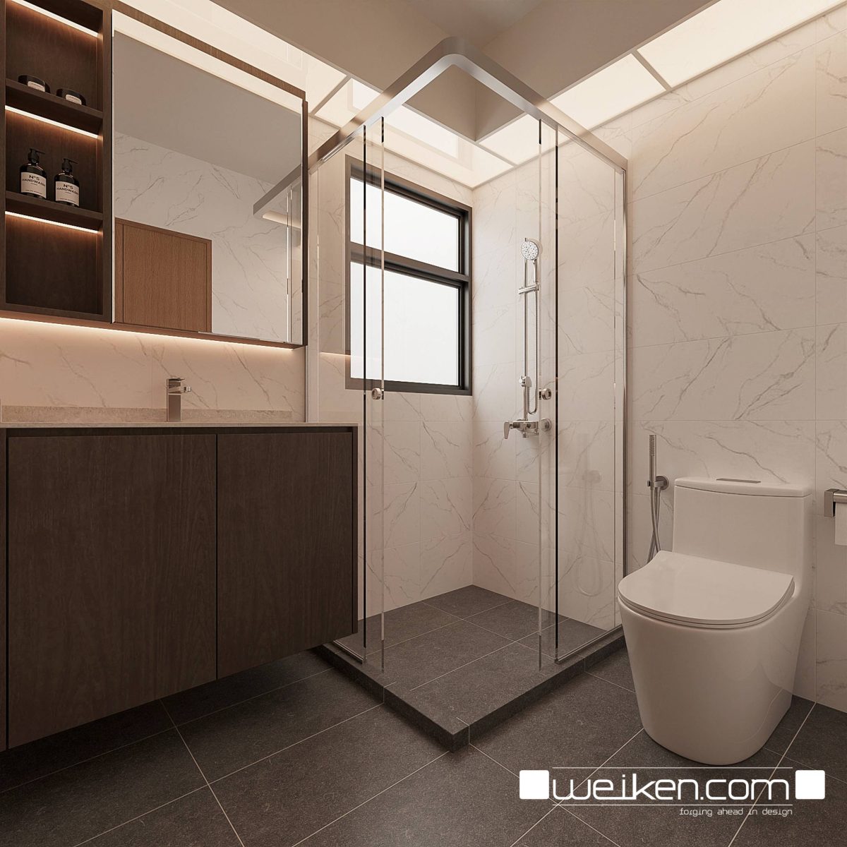 956C TAMPINES STREET 96-6