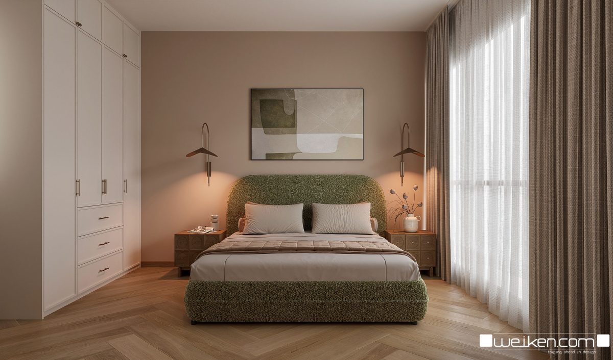 25 TAMPINES STREET-6