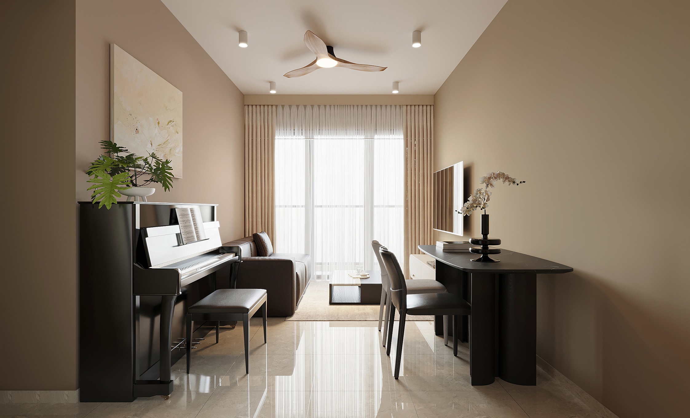 8 enggor street-thumb