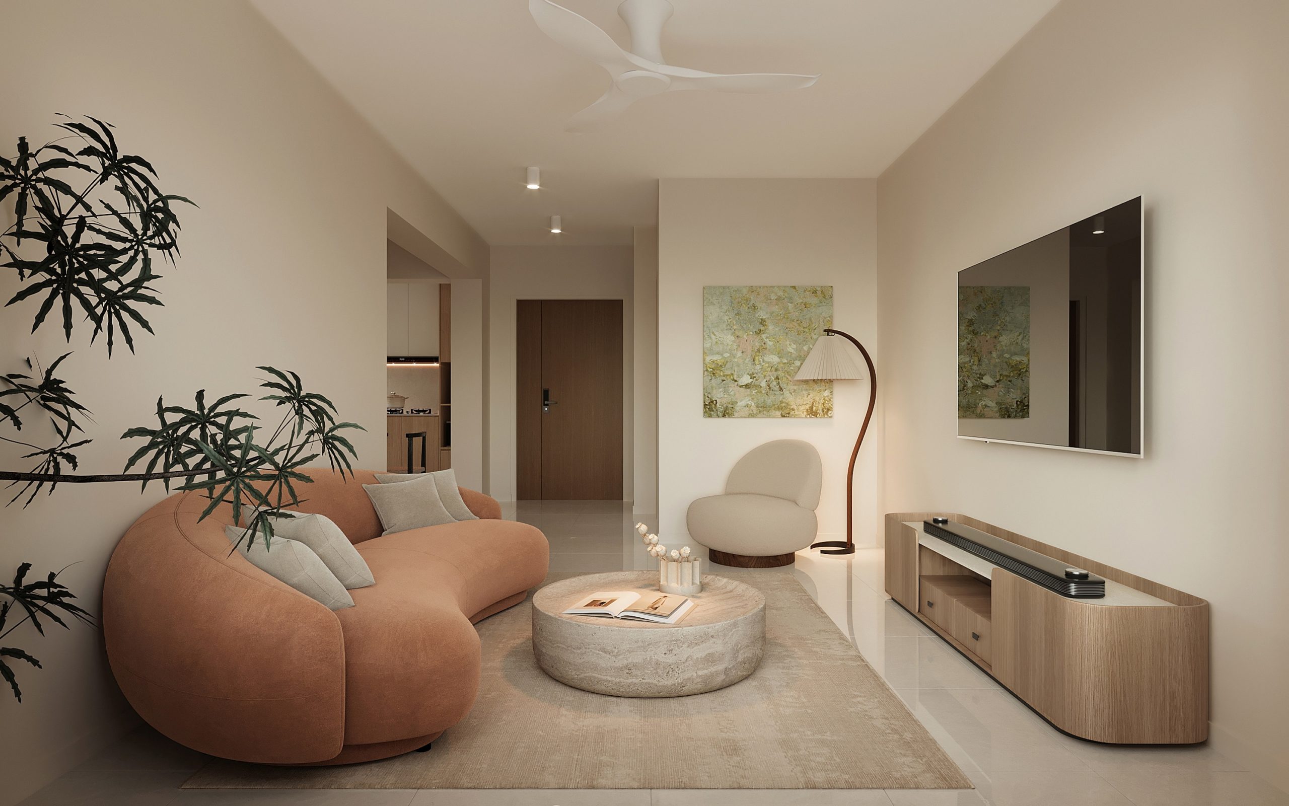 97a-circuit-road-thumb