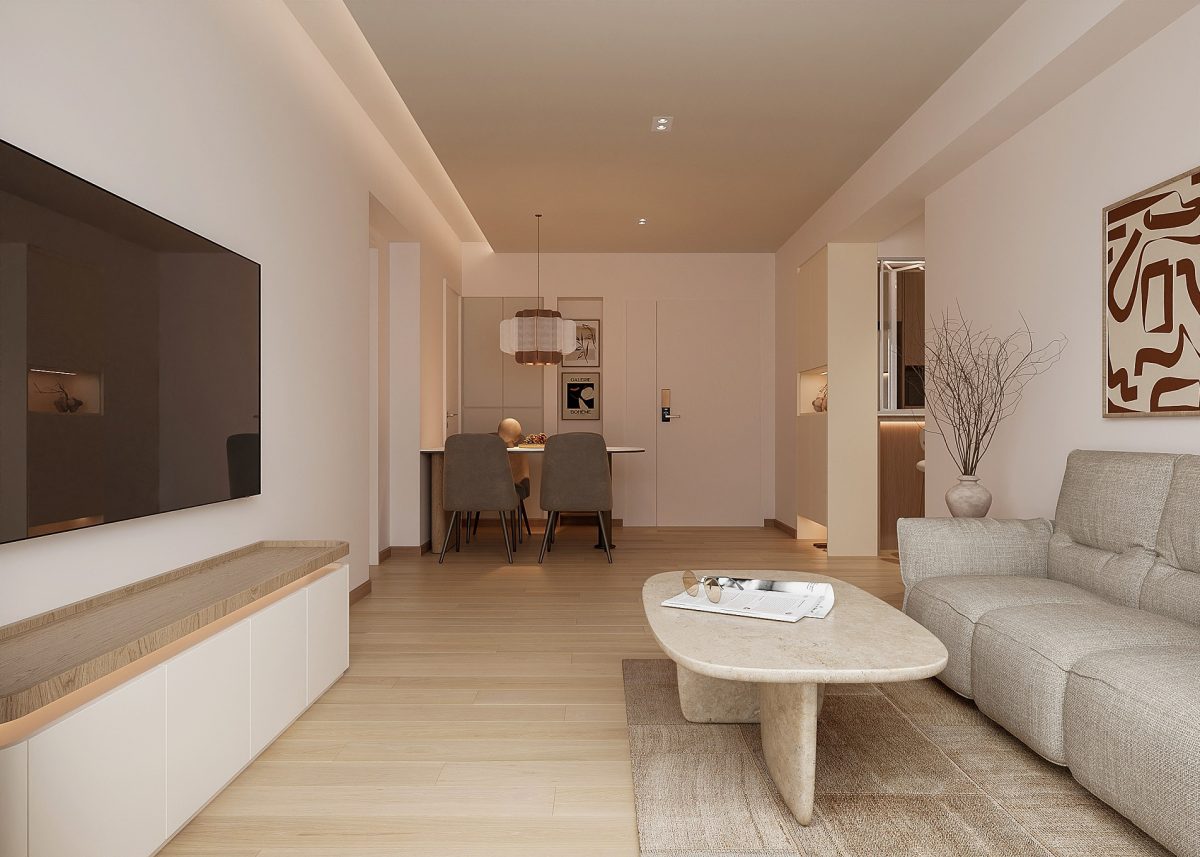 956C TAMPINES STREET 96-thumb