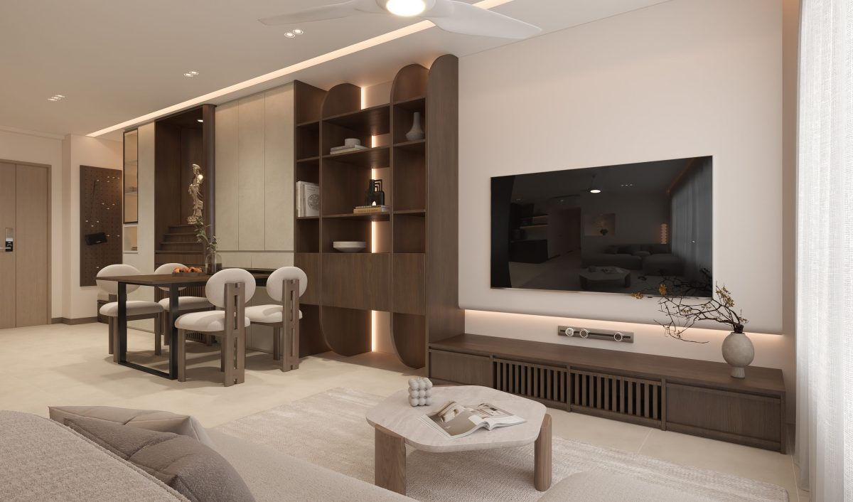 619B PUNGGOL DRIVE-thumbnail