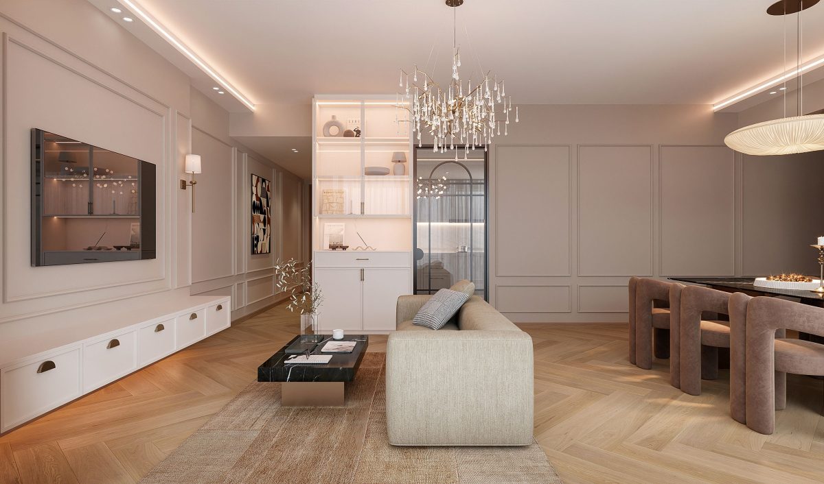 25 TAMPINES STREET-thumbnail