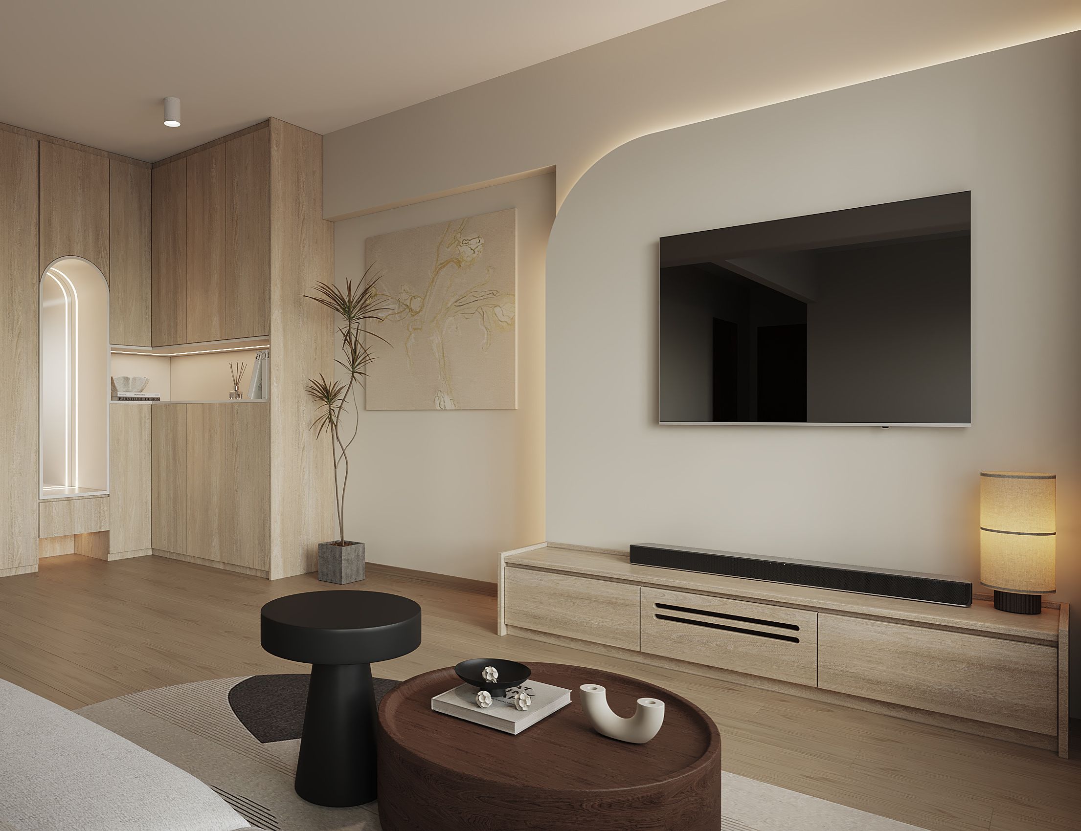 243A TENGAH CENTRAL-thumbnail