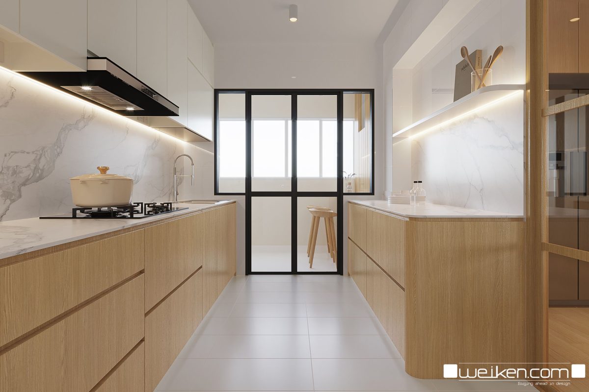 130A LORONG 1 TOA PAYOH-1