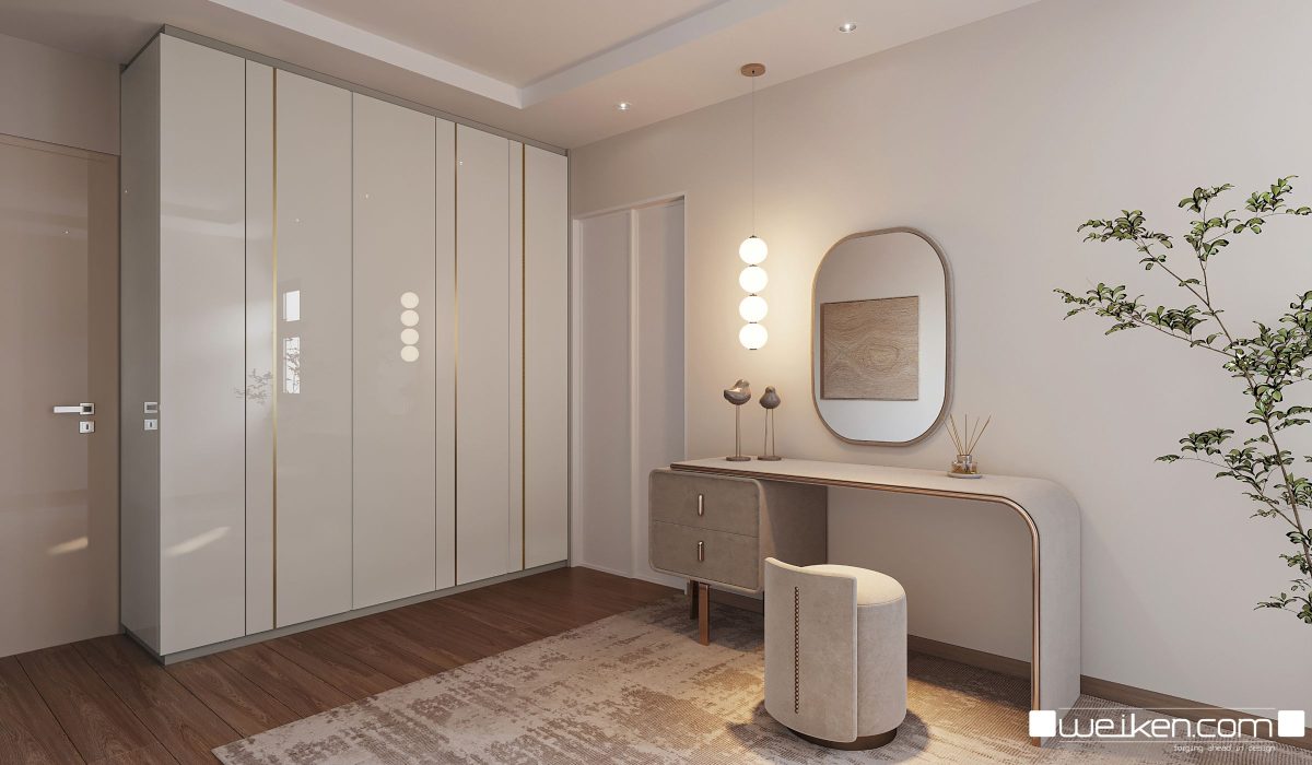 189C RIVERVALE DRIVE-1