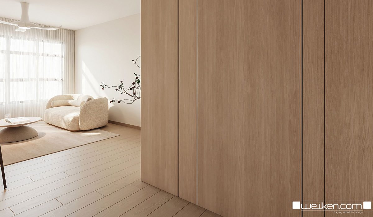 302B TENGAH PARK AVENUE-1