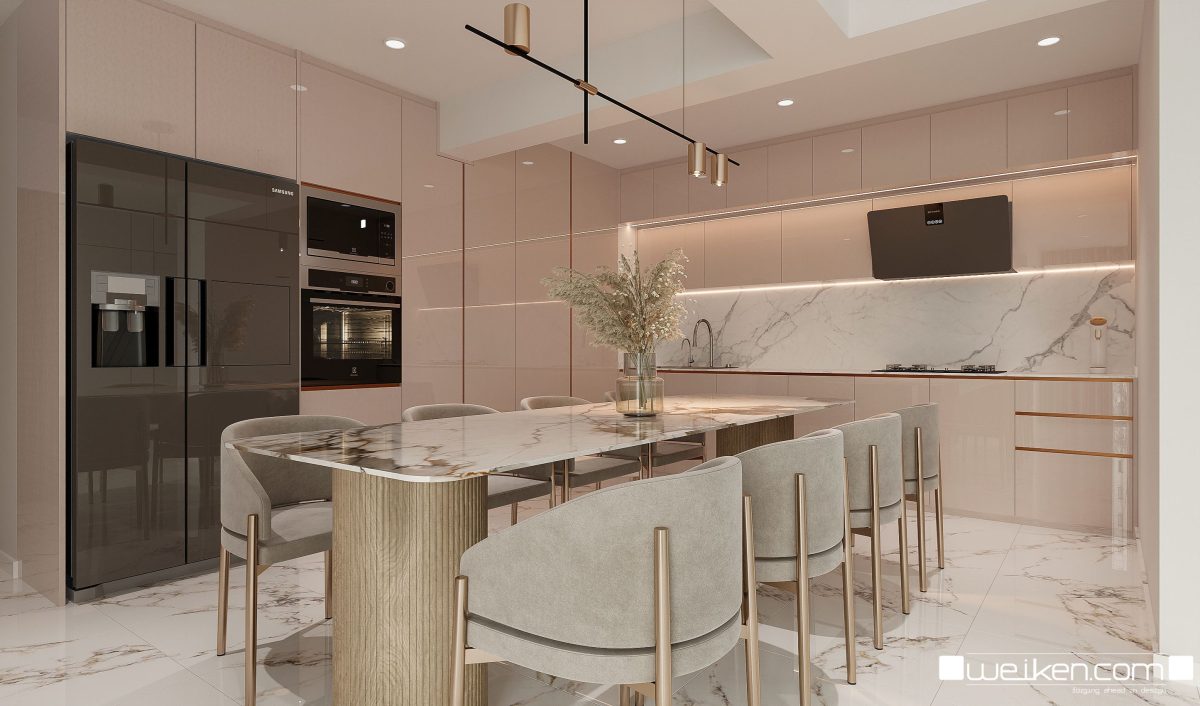 102A CANBERRA STREET-1