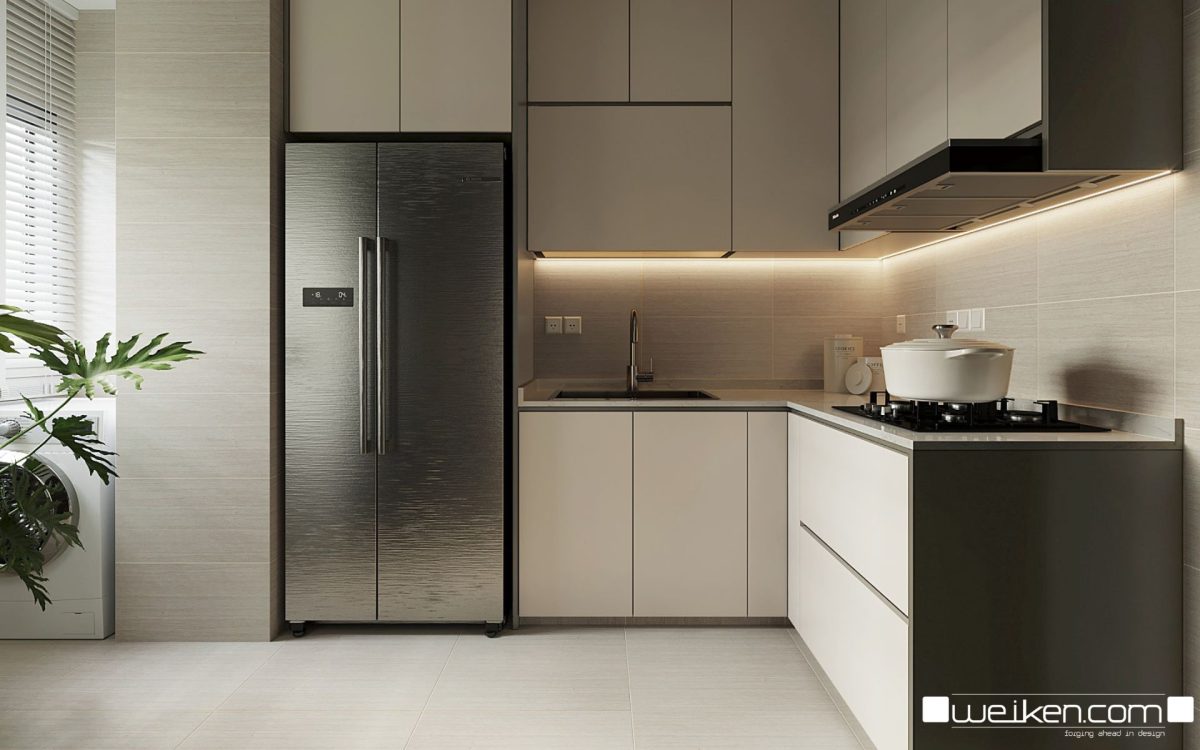 Blk 306C Tengah Drive-2