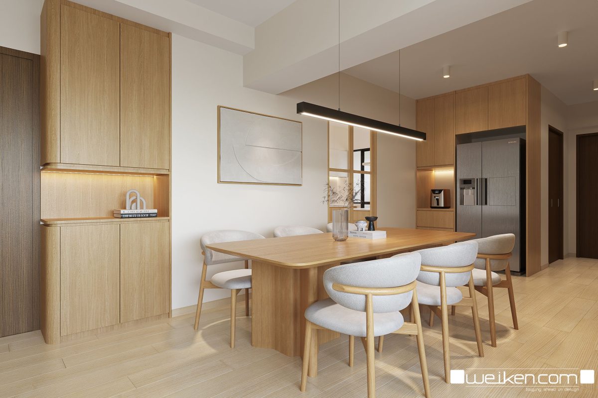 130A LORONG 1 TOA PAYOH-2