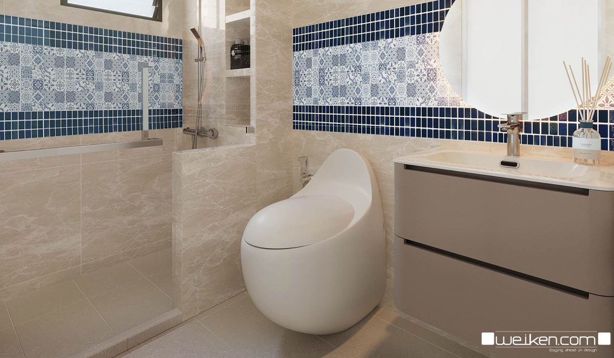 189C RIVERVALE DRIVE-2