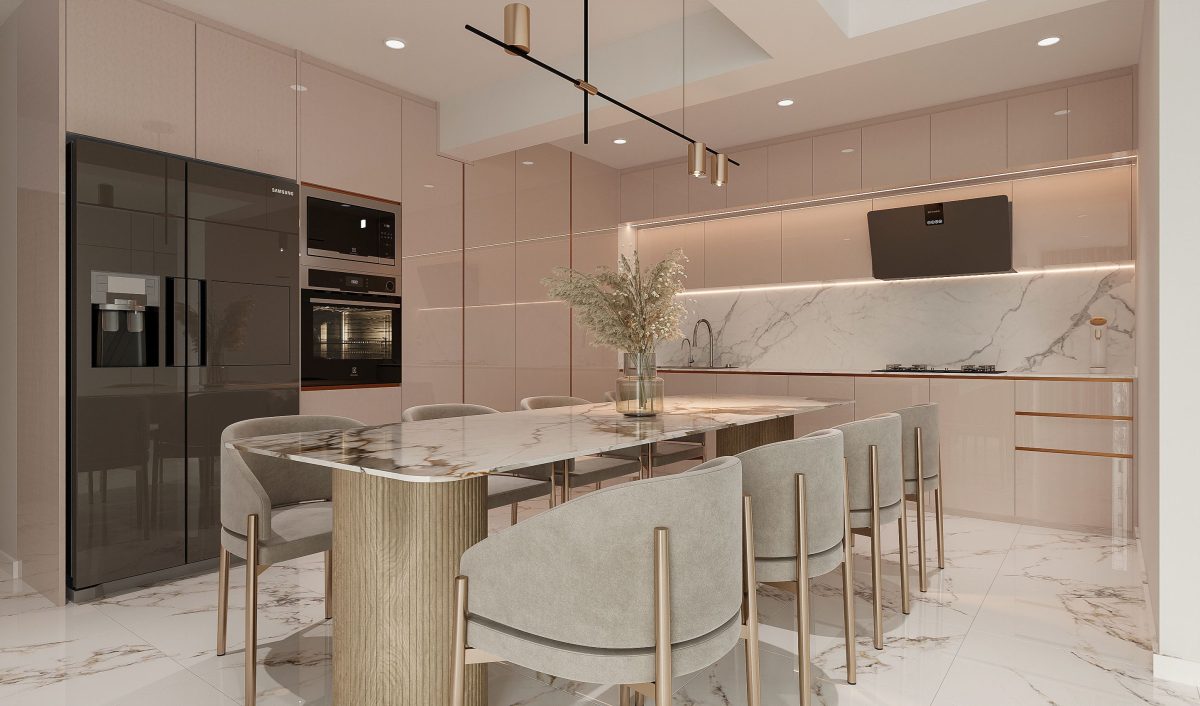 102A CANBERRA STREET-thumb