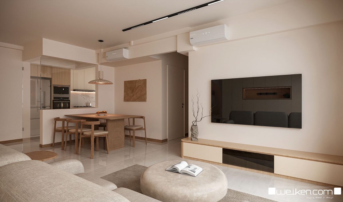 244A TENGAH CENTRAL-1