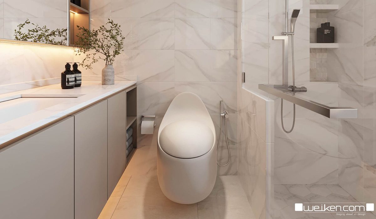 189C RIVERVALE DRIVE-3