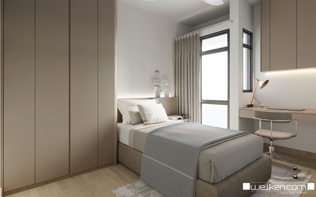 Blk 306C Tengah Drive-3