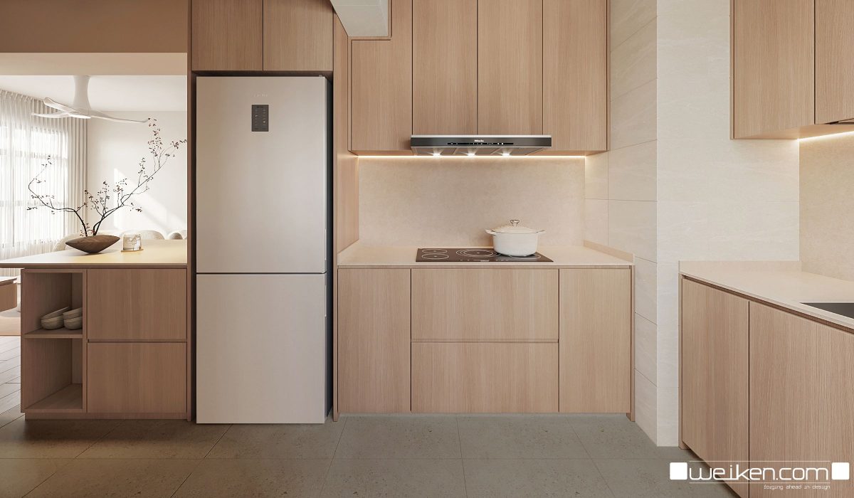 302B TENGAH PARK AVENUE-3