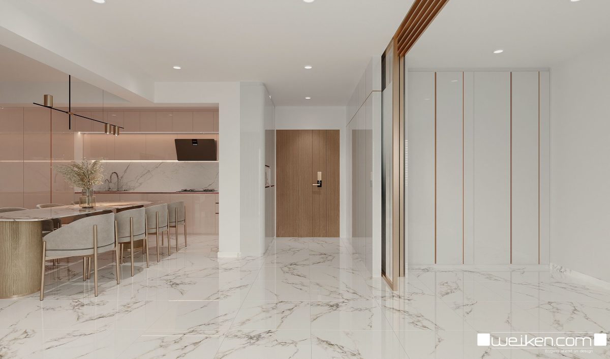 102A CANBERRA STREET-2