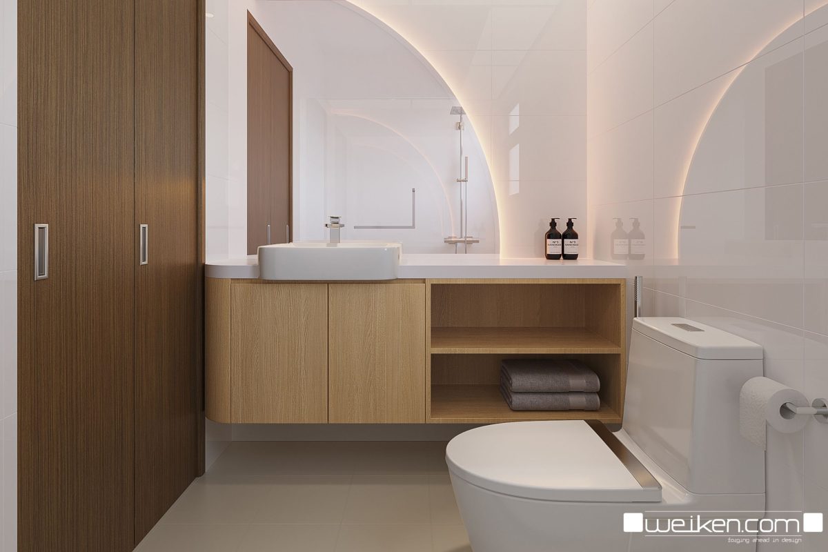 130A LORONG 1 TOA PAYOH-3