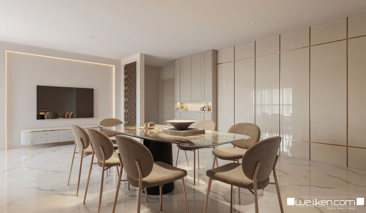 189C RIVERVALE DRIVE-4