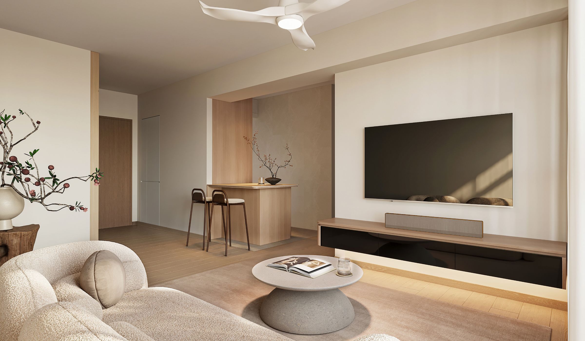 302B TENGAH PARK AVENUE-thumb