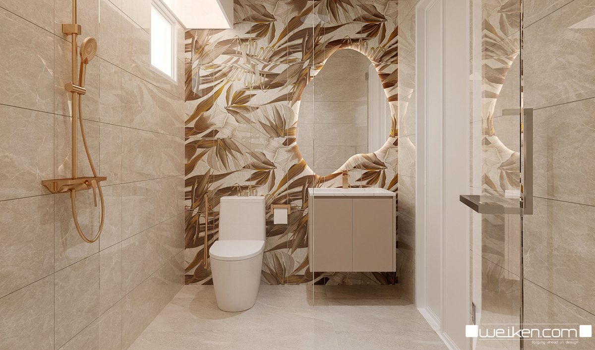 102A CANBERRA STREET-3