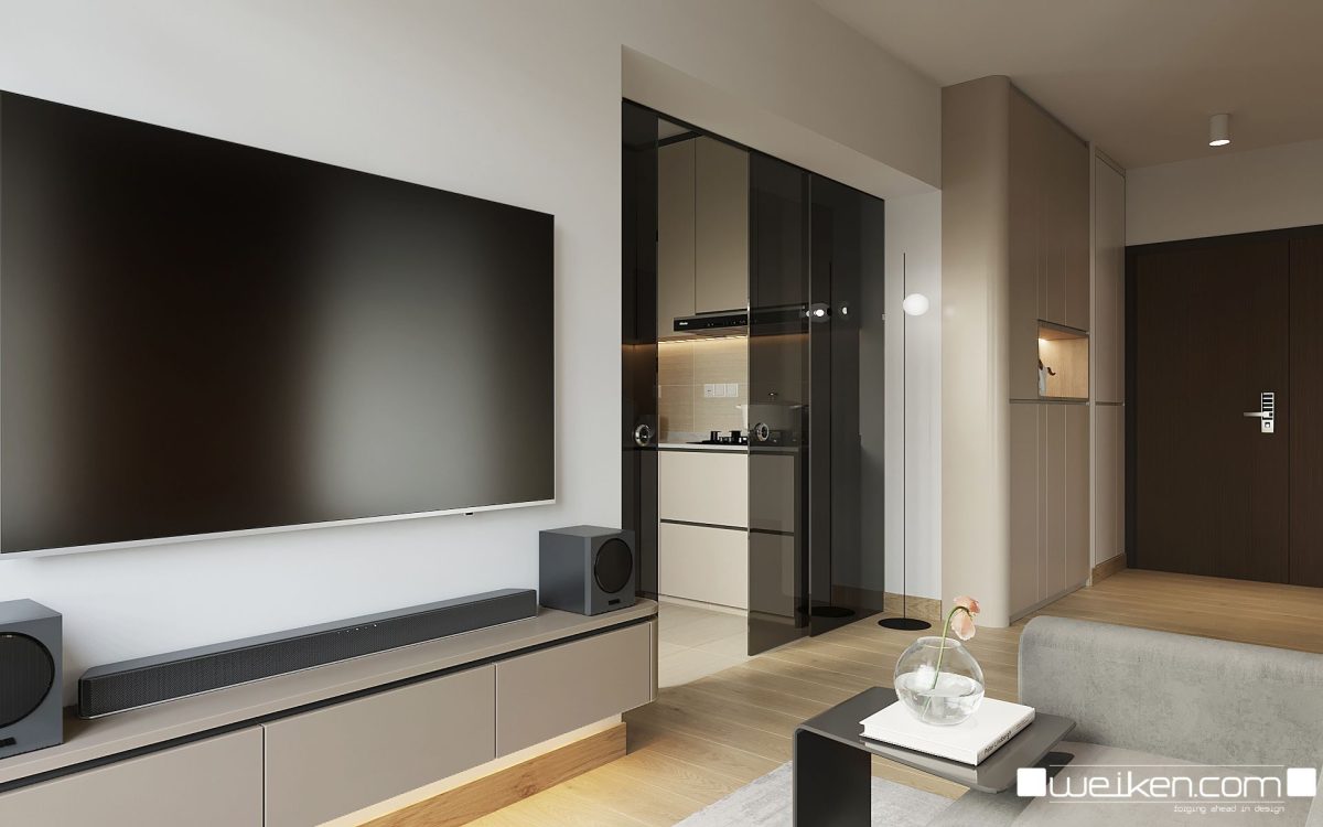 Blk 306C Tengah Drive-5