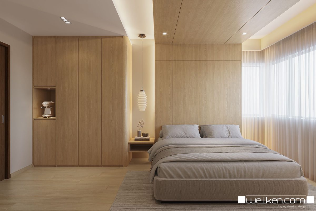 130A LORONG 1 TOA PAYOH-4