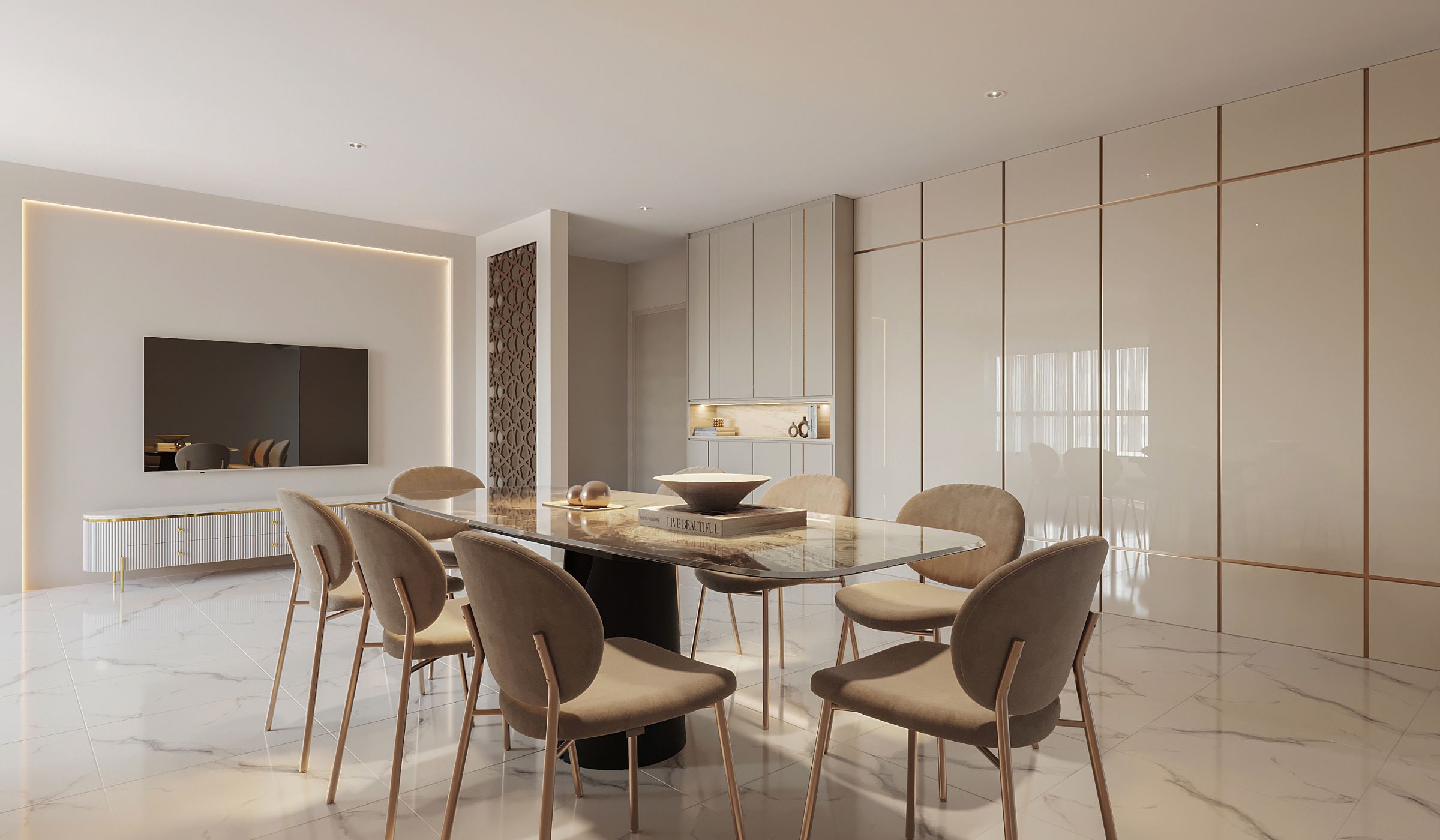 189C RIVERVALE DRIVE-thumb