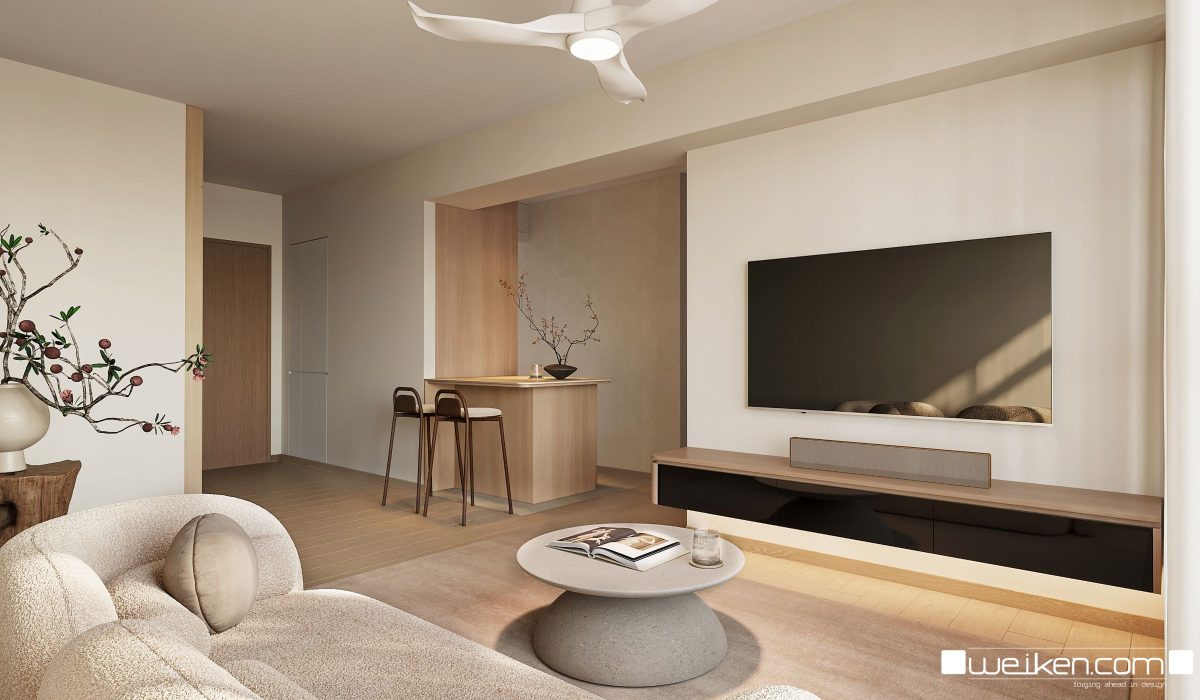 302B TENGAH PARK AVENUE-4