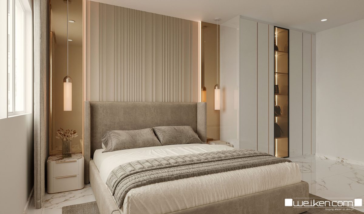 102A CANBERRA STREET-4