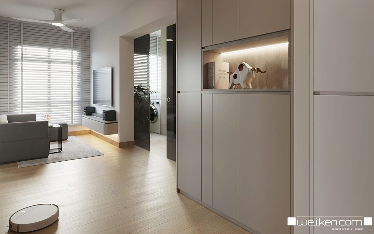 Blk 306C Tengah Drive-6