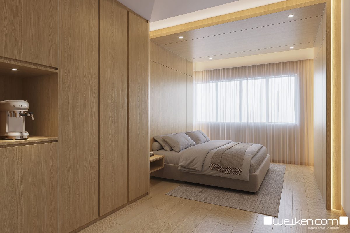 130A LORONG 1 TOA PAYOH-5