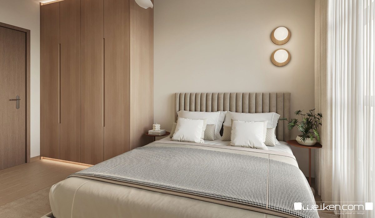 302B TENGAH PARK AVENUE-5