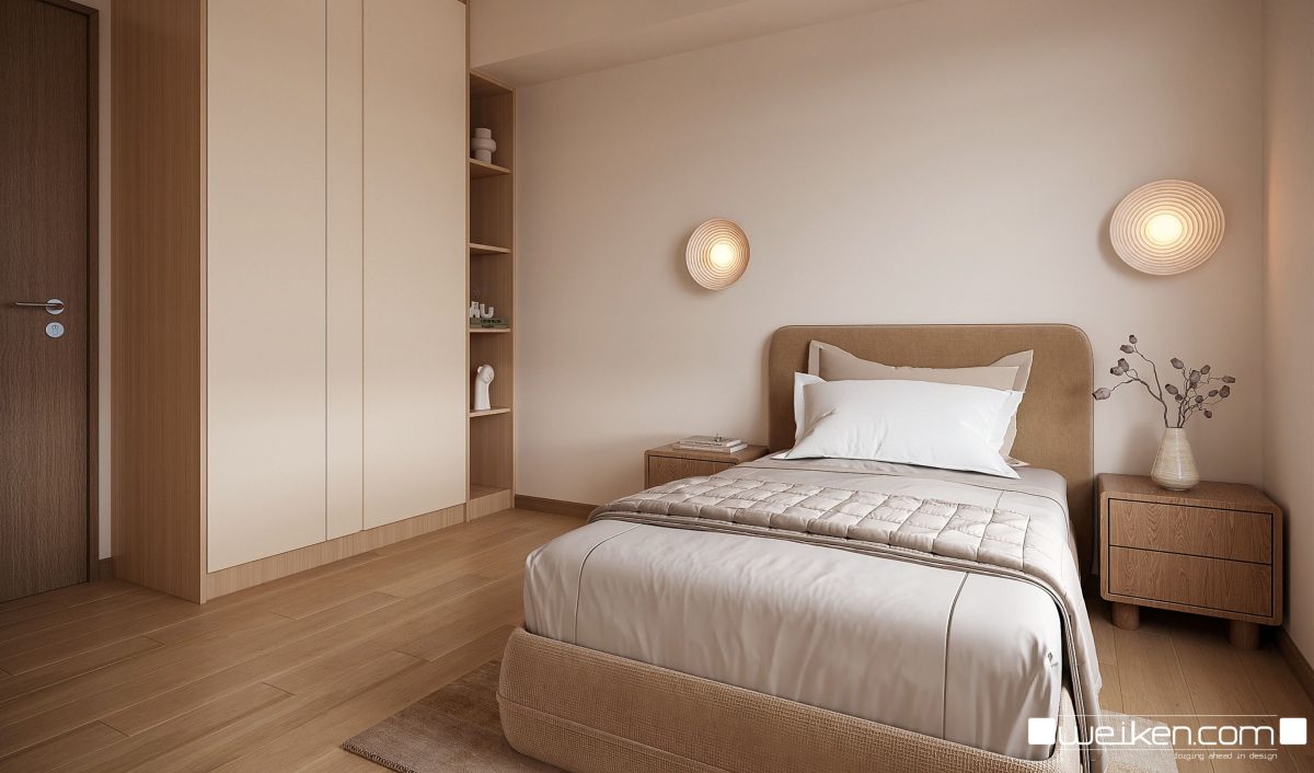 244A TENGAH CENTRAL-6