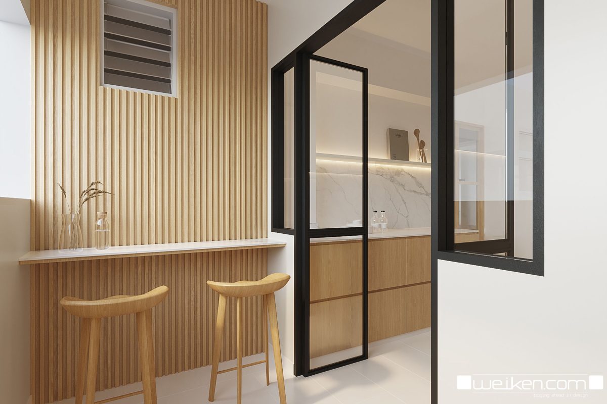 130A LORONG 1 TOA PAYOH-6