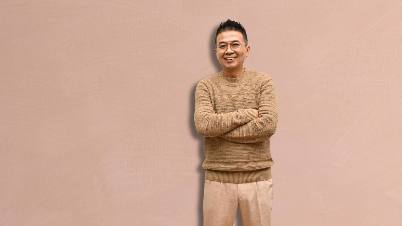 Edmund_Ng_2026