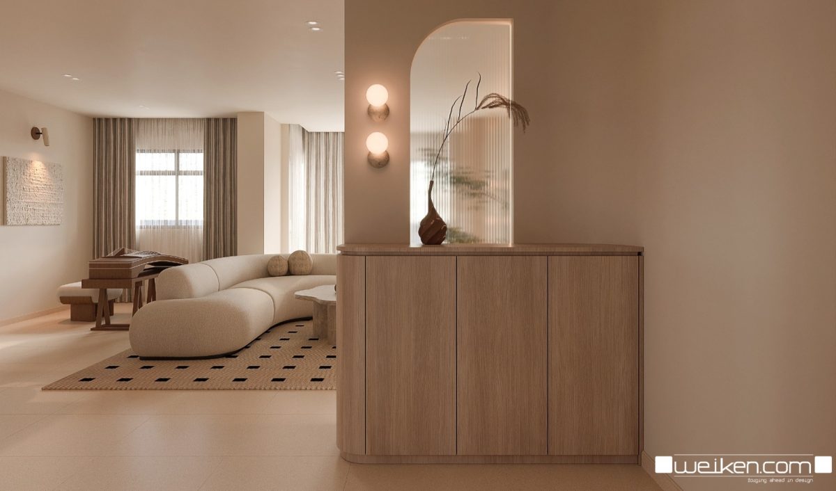 286D TOH GUAN ROAD-1