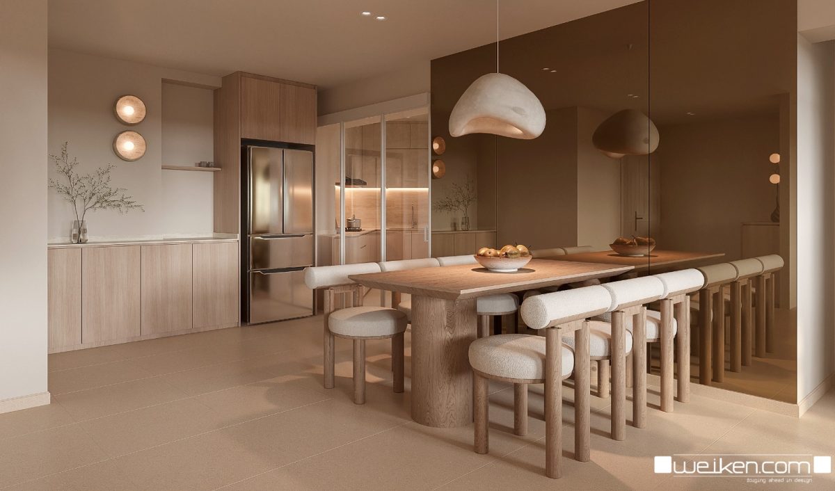 286D TOH GUAN ROAD-2