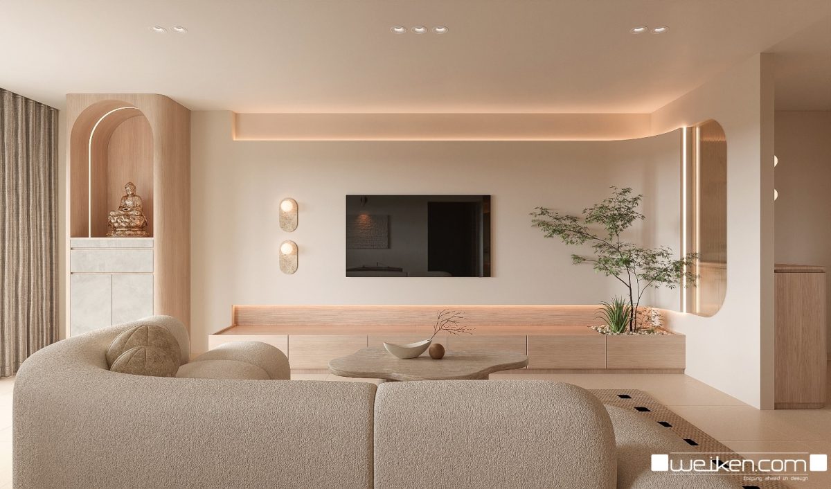 286D TOH GUAN ROAD-3