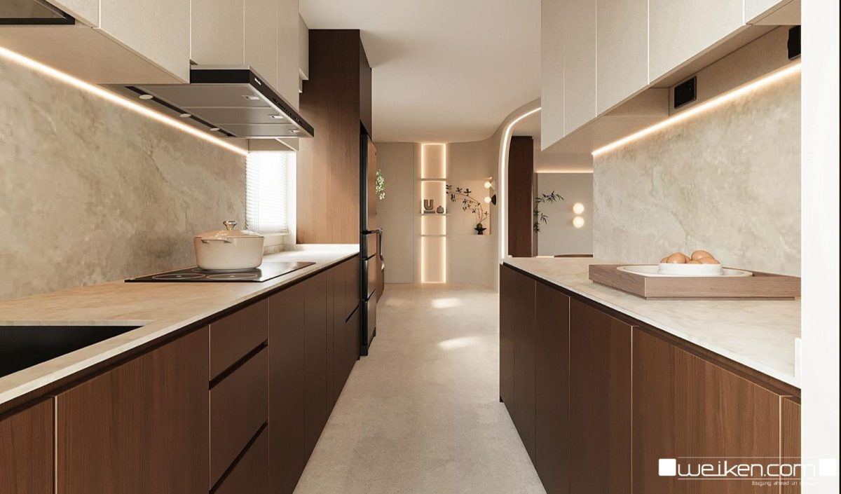 272C PUNGGOL WALK-5