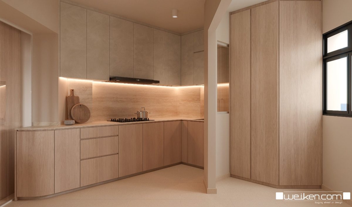 286D TOH GUAN ROAD-5