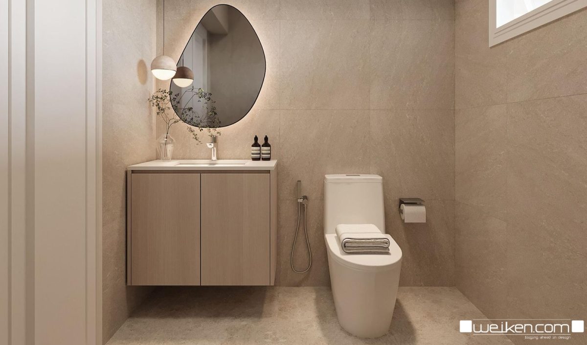 272C PUNGGOL WALK-6