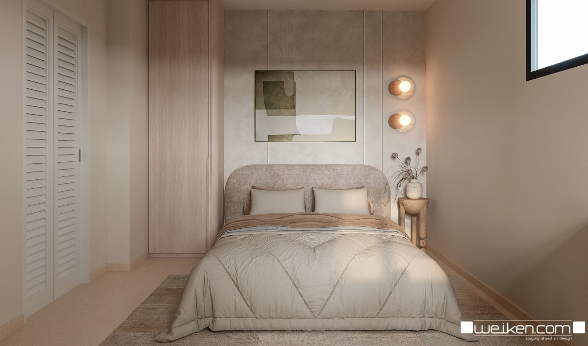 286D TOH GUAN ROAD-6