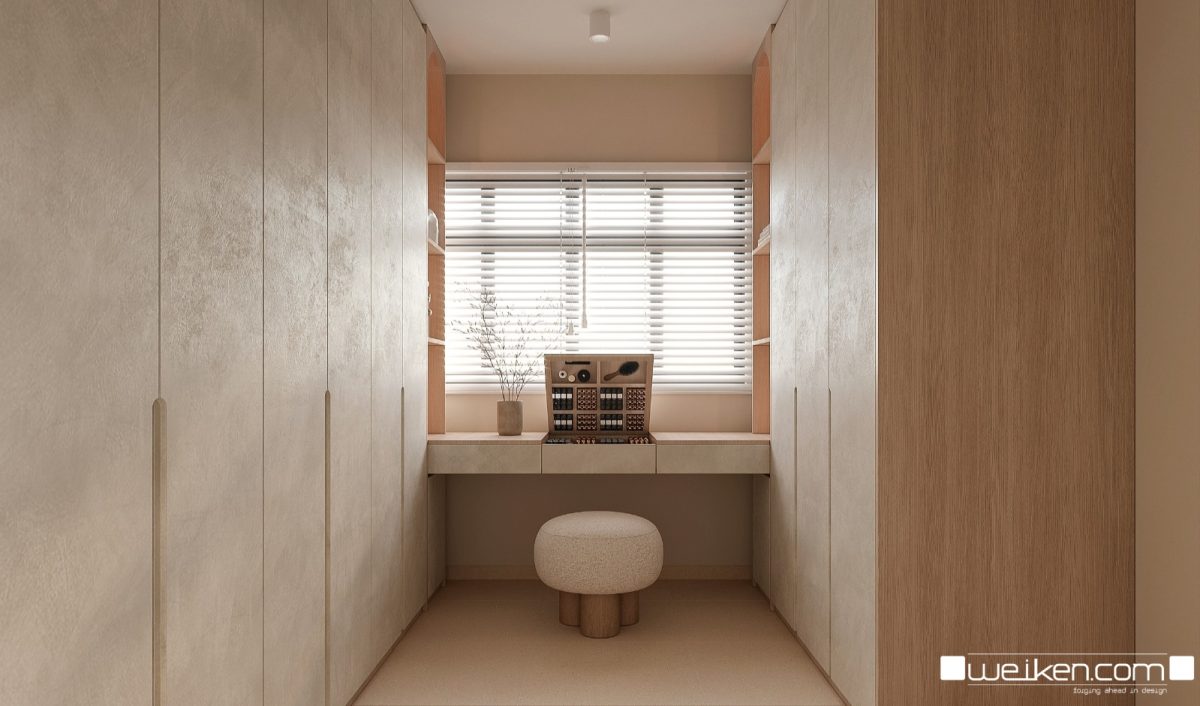 286D TOH GUAN ROAD-7