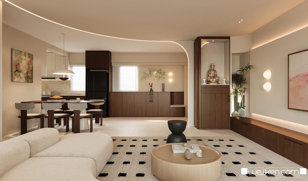 272C PUNGGOL WALK-8