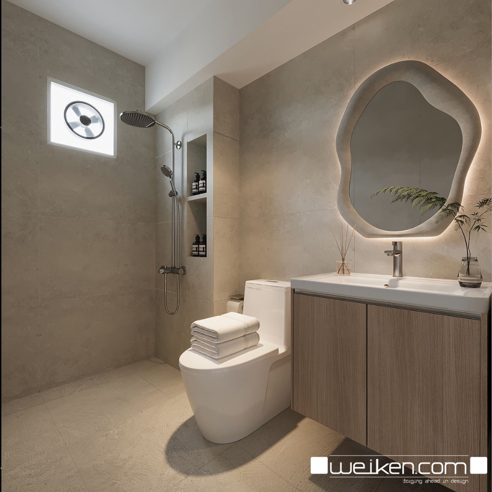 286D TOH GUAN ROAD-8